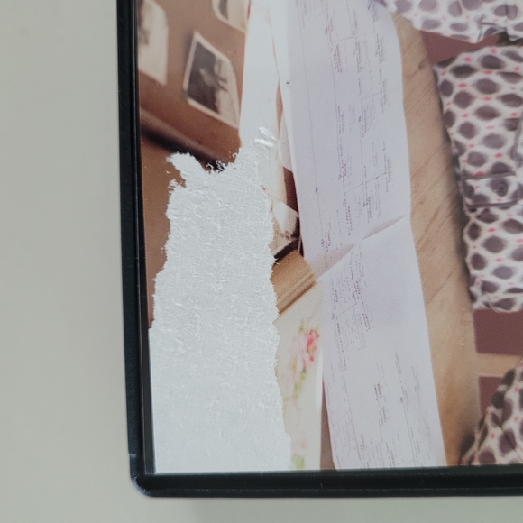 THE GREAT COURSES Discovering Your Roots An Introduction to Genealogy CDs & Book - Picture 14 of 16